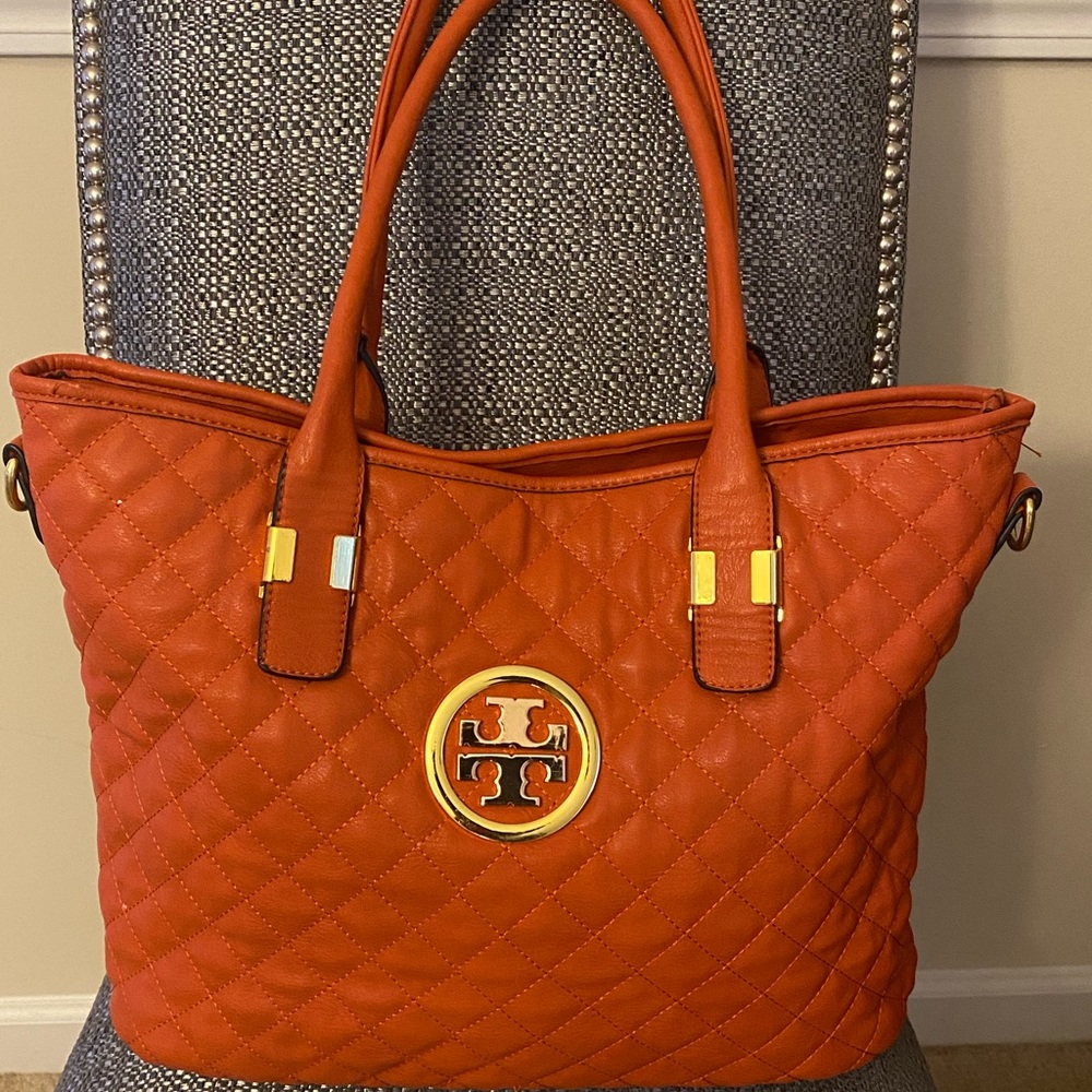 Tory Burch Shoulder bag